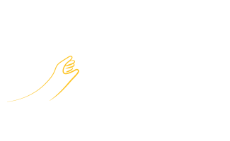 El gran reto solidario – La Palma